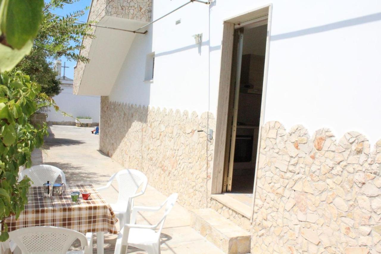 Villa Simonetta أليستي المظهر الخارجي الصورة