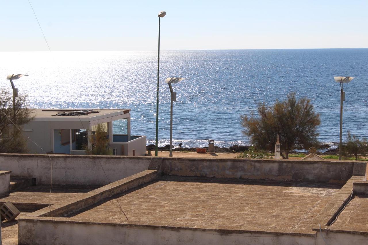 Villa Simonetta أليستي المظهر الخارجي الصورة